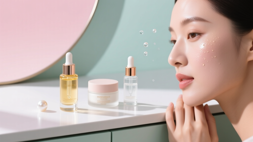 Can I Use Expired Sunscreen on My Body? The Truth About SPF Degradation, Skin Safety Risks, and When That Bottle Is Actually Still Effective (Spoiler: It’s Not Just About the Date)
