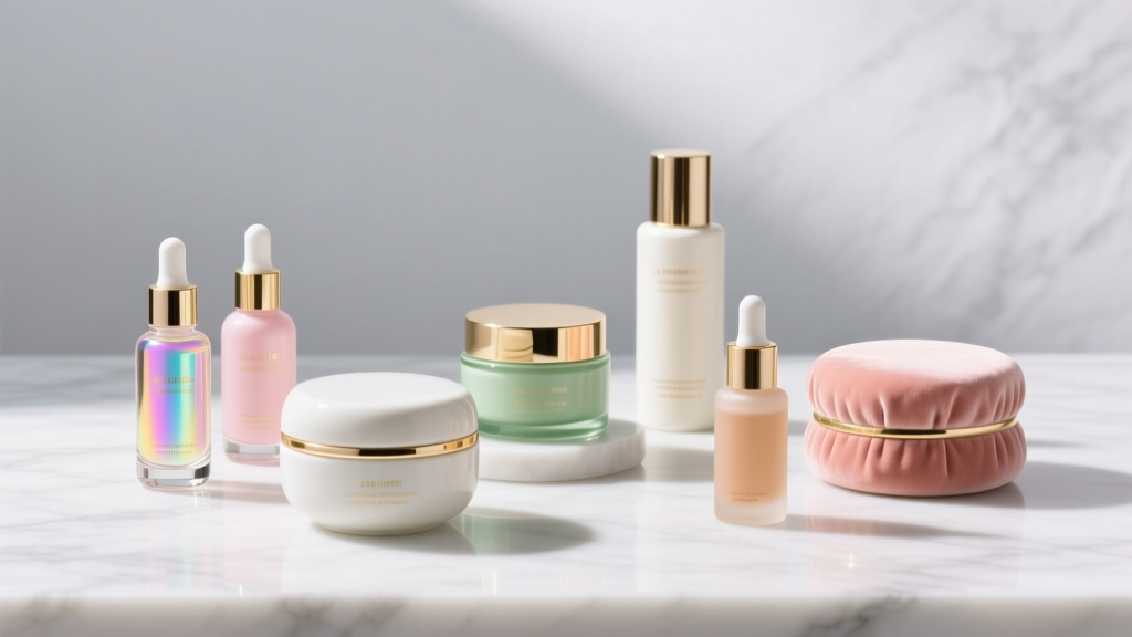 Can I Use Glue With Impress Nails? The Truth About Adhesive Compatibility—What Works, What Damages Your Nails, and Why Most People Get It Wrong (Backed by Nail Technicians & 37 Real-World Tests)