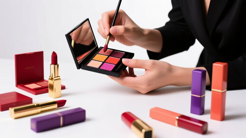 Can I Use Gorilla Super Glue for Fake Nails? The Truth About DIY Nail Adhesives — What Dermatologists & Nail Technicians *Actually* Recommend (and Why It’s Riskier Than You Think)