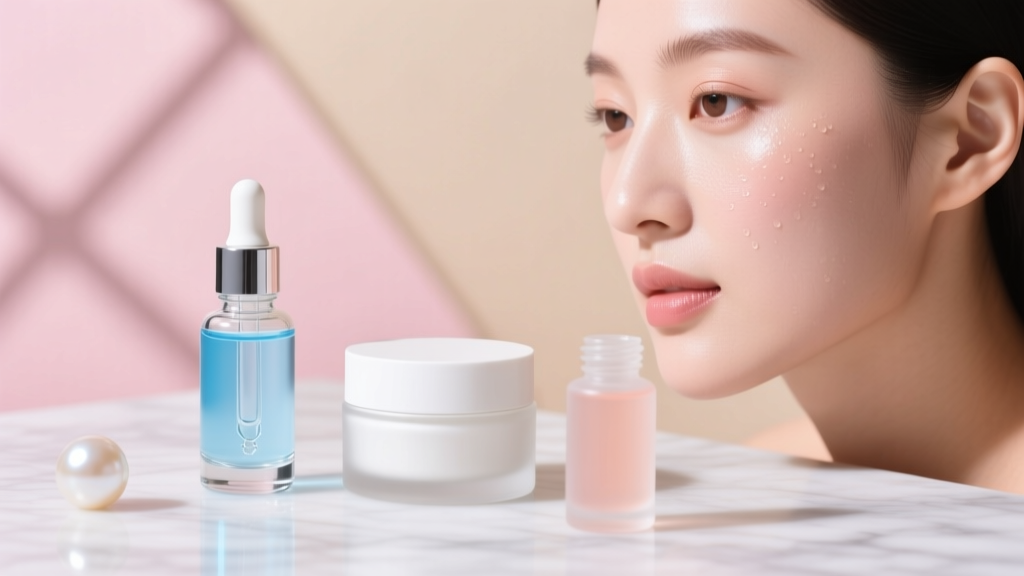 Can I Use Gua Sha After Sunscreen? The Truth About Timing, Technique, and Skin Safety — What Dermatologists *Actually* Recommend (and Why Doing It Wrong Could Break Your Barrier)
