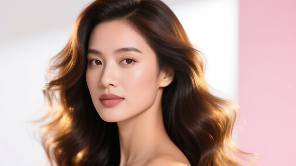 Can I Use Hairspray on Wig? The Truth About Hold, Damage, and Safe Alternatives (Backed by Wig Stylists & Fiber Scientists)