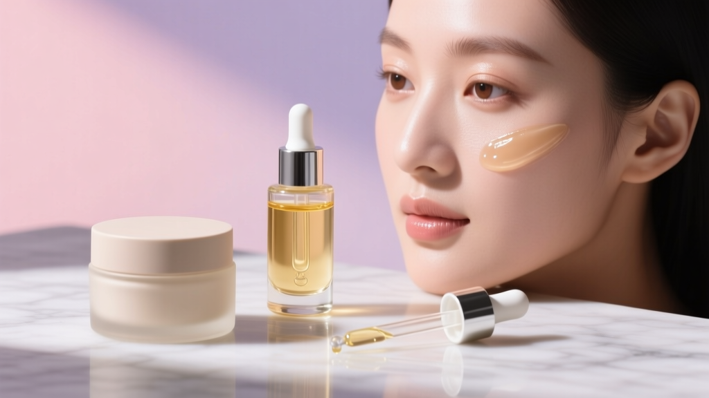 Can I Use Last Year’s Sunscreen? The Truth About Expiration, Degradation, and When It’s Actually Safe (Spoiler: Your Bottle Might Be Lying to You)