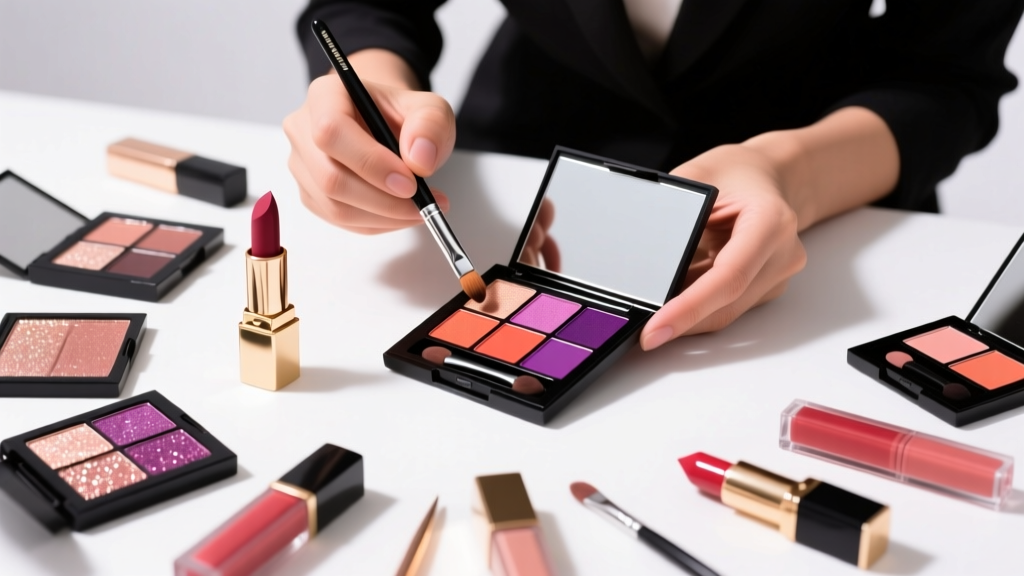 Can I Use Lipstick as Face Paint? The Truth About Safety, Staining, Skin Reactions, and Why Your Kids’ Halloween Look Might Backfire (Plus 5 Safer, Cheaper, & More Vibrant Alternatives You Already Own)