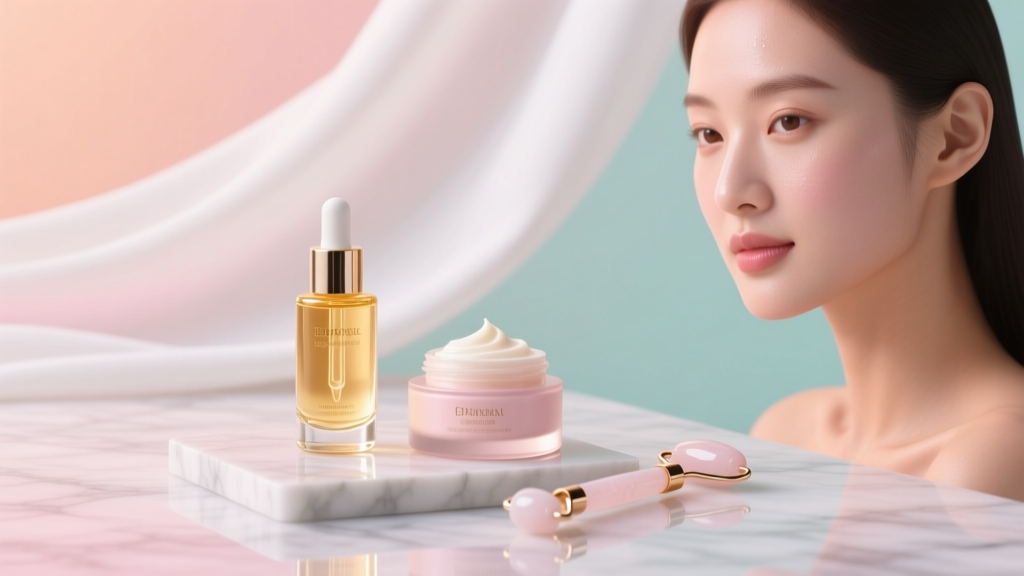 Can I Use My Sunscreen as My Moisturizer? The Truth About Skipping Moisturizer—What Dermatologists Say, When It Works (and When It Backfires), and How to Spot 'Moisturizing' Sunscreens That Actually Hydrate