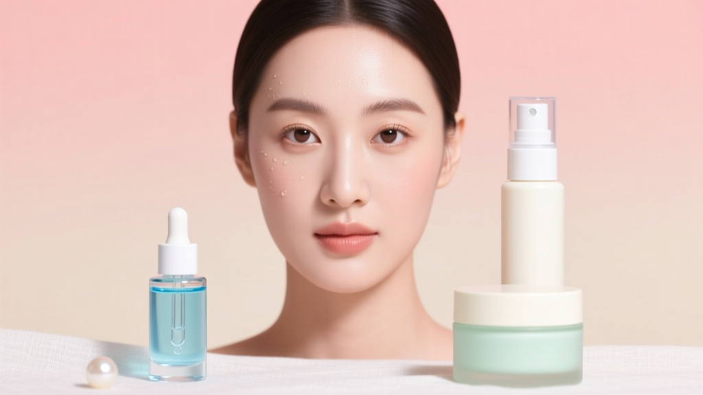 Can I Use Nail Polish Remover on My Skin? 7 Surprising Places People Try It (and Why Dermatologists Say 'Stop' — Unless It's This One Exception)