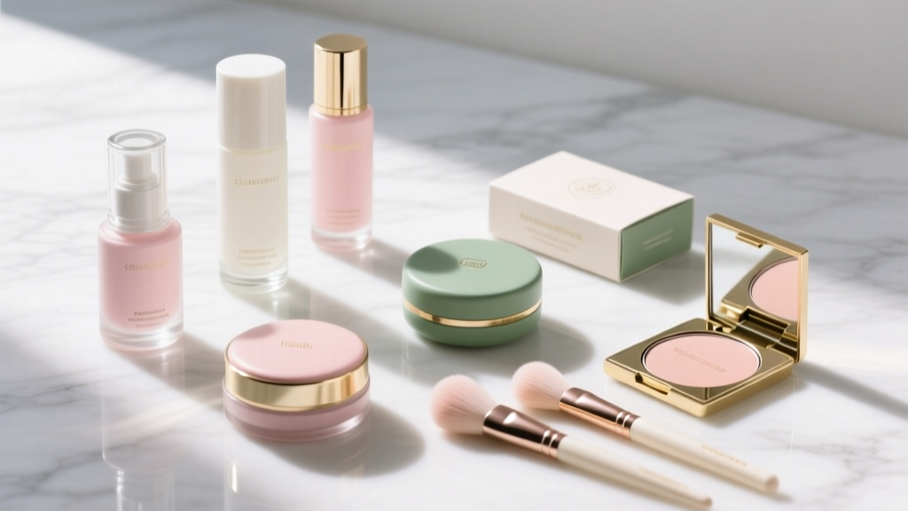 Can I Use Neutrogena Non-Greasy Sunscreen on Face? Dermatologists Reveal the Truth About Its Ingredients, Comedogenicity, and Real-World Performance — Plus 5 Safer Alternatives If You Have Acne-Prone or Sensitive Skin