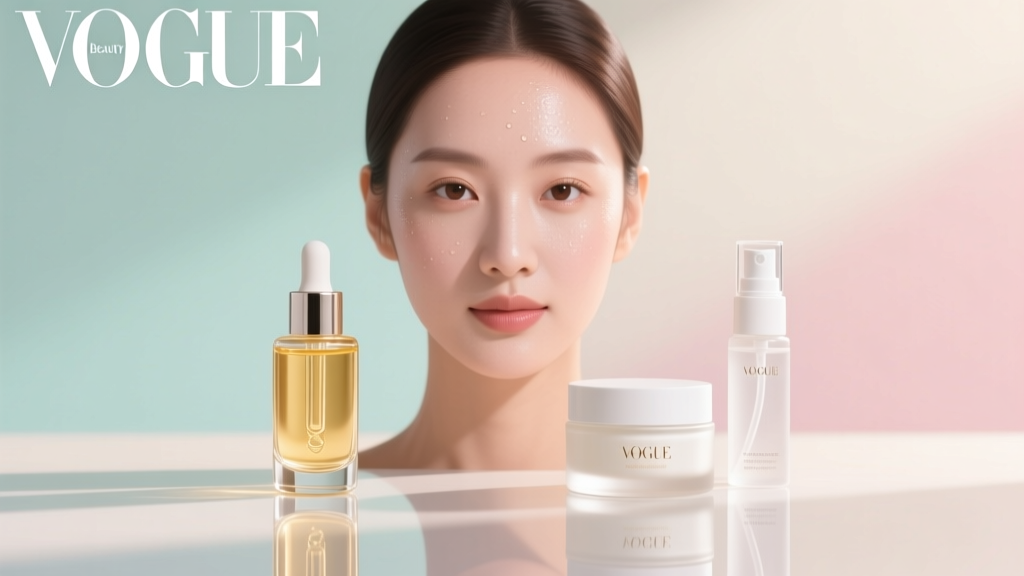 Can I Use Neutrogena Face Sunscreen on My Body? The Truth About SPF Repurposing, Skin Sensitivity Risks, and When It’s Actually Smart (or Costly) to Double-Dip