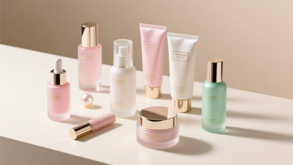 Can I Use Neutrogena Hydro Boost Sunscreen on My Face? Dermatologists Reveal What the Label Doesn’t Tell You — Hydration vs. Clogging, SPF Efficacy on Sensitive Skin, and Why ‘Fragrance-Free’ Isn’t Always ‘Irritation-Free’