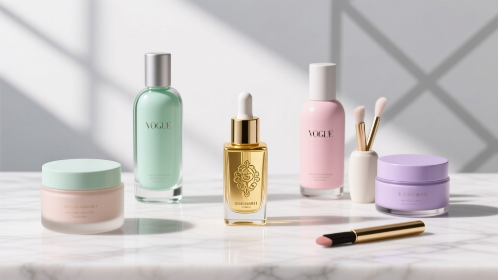 Can I Use OPI Nail Envy as a Base Coat? The Truth About Its Dual Role — What Dermatologists & Professional Manicurists Say (Plus 4 Real-World Tests You Haven’t Seen)