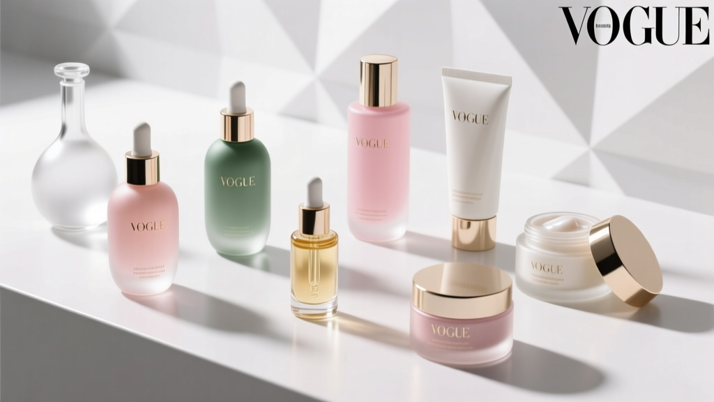 Can I Use Regular Nail Glue for Gel X? The Truth About Adhesive Substitution — What Happens When You Skip the Formulated Bond (And How to Avoid Lifting, Damage, or Skin Reactions)