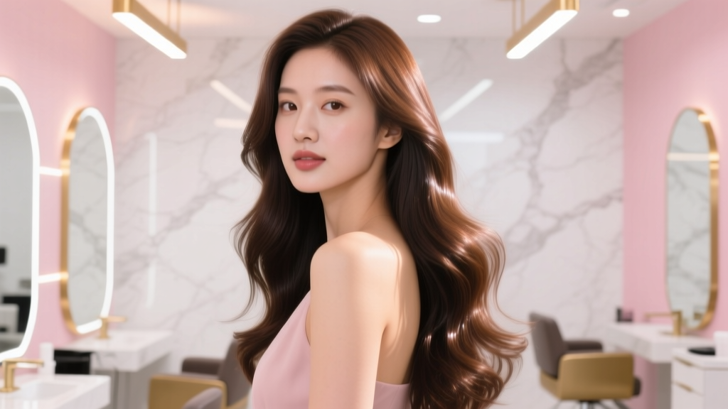 Can I Use Regular Sunscreen on My Hair? The Truth About UV Damage, Scalp Burns, and Why Your Face SPF Could Be Damaging Your Strands — Dermatologists & Trichologists Weigh In