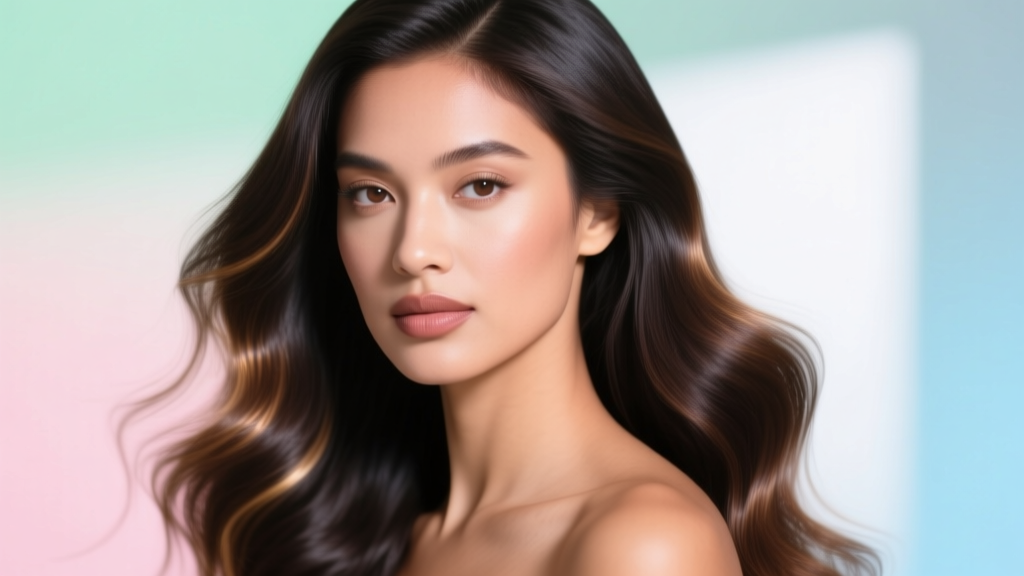 Can I Use Regular Sunscreen on My Scalp? The Truth About Scalp Sun Protection—What Dermatologists *Actually* Recommend (and Why Your Face SPF Could Be Damaging Your Hairline)