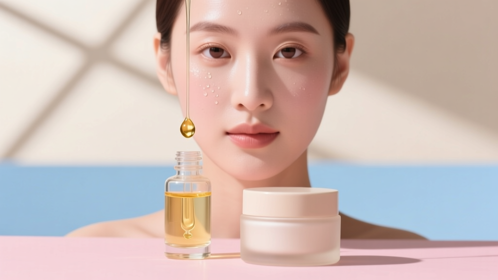 Yes, You *Absolutely* Can (and Must) Use Retinol and Sunscreen — Here’s Exactly How to Layer Them Without Irritation, Breakouts, or Sun Damage (Backed by Dermatologists)