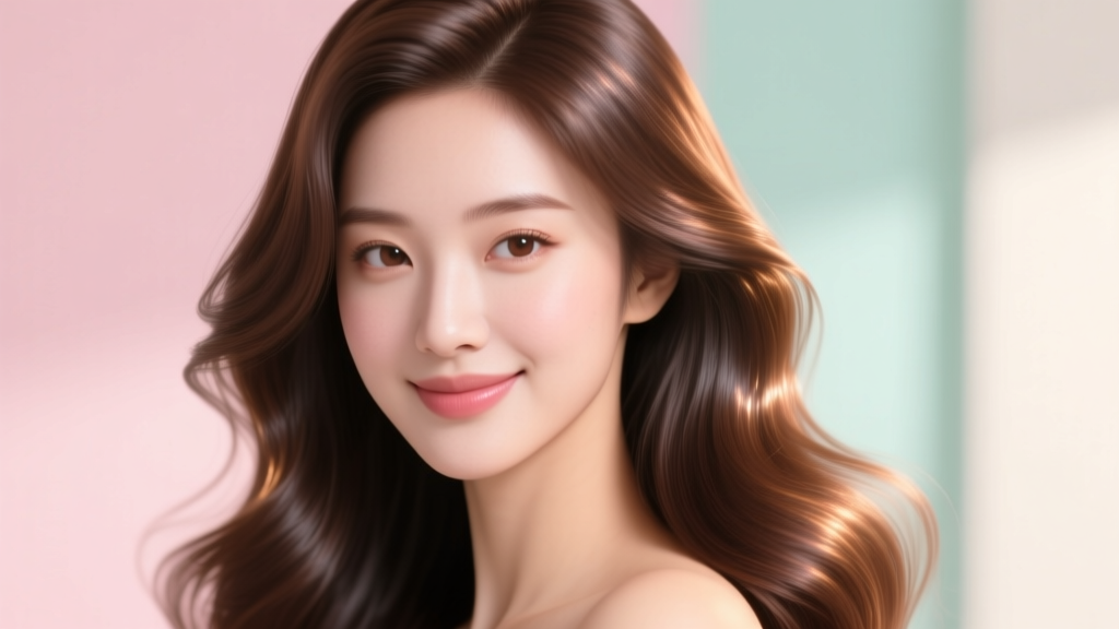 Can I Use Silicon Mix on My Synthetic Wig? The Truth About Shine, Buildup, and Fiber Damage—What Every Wig Wearer Needs to Know Before Applying That Glossy Serum