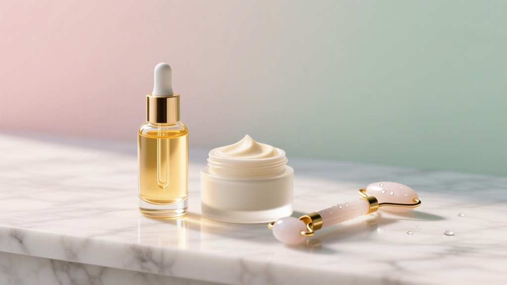 Can I Use Sunblock Instead of Sunscreen Everyday? The Truth About Physical vs. Chemical UV Protection, Skin Sensitivity, and Long-Term Safety (Dermatologist-Reviewed)