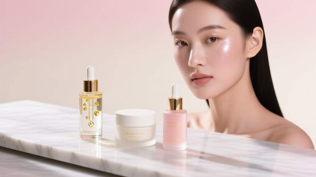 Can I Use Sunscreen After Aloe Vera Gel? The Dermatologist-Approved Layering Guide That Prevents Pilling, Breakouts, and UV Gaps (Plus Exact Timing & Product Pairing Rules)