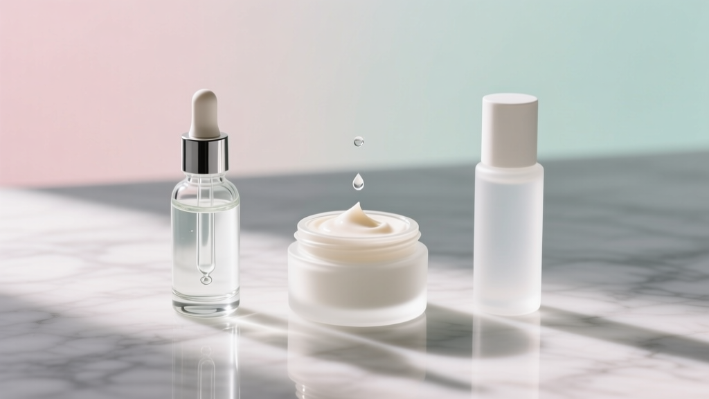 Can I Use Sunscreen After Applying Moisturizer? The Dermatologist-Approved Layering Order That Prevents Pillaging, Maximizes Protection, and Boosts Hydration—Plus What Happens If You Flip the Steps (Spoiler: SPF Drops by 37%)
