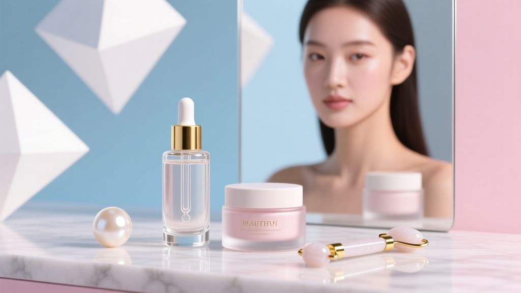 Can I Use Sunscreen After Azelaic Acid? The Dermatologist-Approved Layering Sequence That Prevents Irritation, Boosts Efficacy, and Shields Your Skin Without Clogging Pores or Causing Pillaging