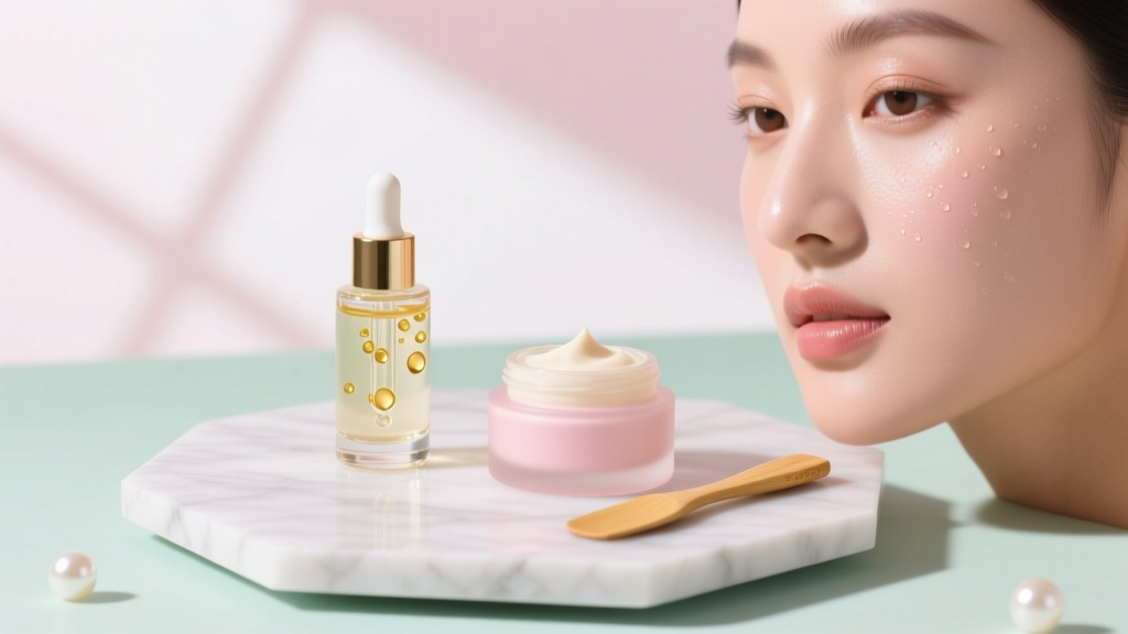 Can I Use Sunscreen After Botox? The Truth About Timing, SPF Formulas, and Why Skipping It Risks Your Results (Dermatologist-Approved Timeline Inside)