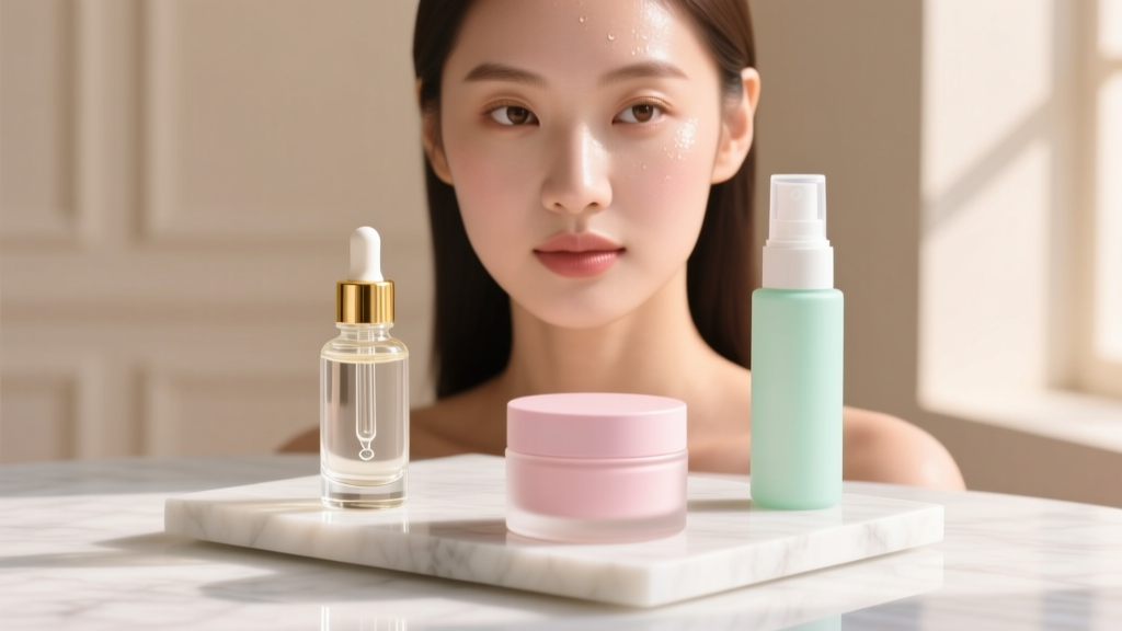 Can I Use Sunscreen After Hydrafacial? Yes—but Only If You Follow These 5 Non-Negotiable Rules (Dermatologists Reveal the Exact Timing, Formula Type, and SPF Ingredients That Prevent Damage or Breakouts)