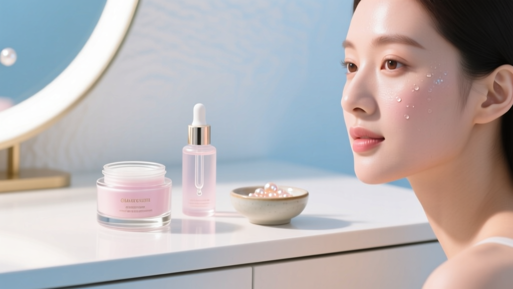Yes, You *Can* Use Sunscreen After Shaving Your Face — But Only If You Skip These 4 Mistakes That Cause Stinging, Breakouts, and UV Damage (Dermatologist-Approved Protocol)