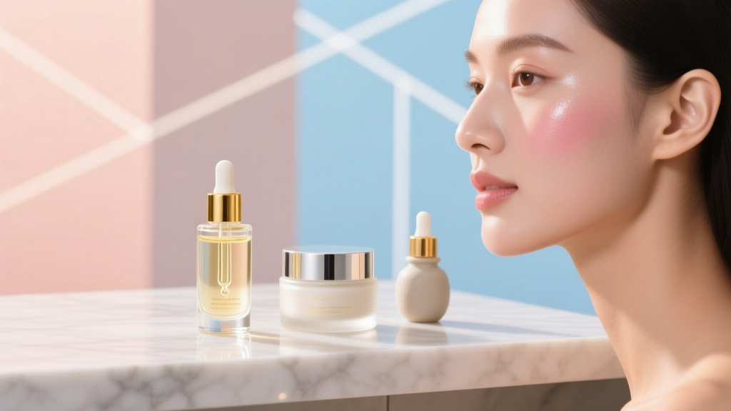Can I Use Sunscreen After the Expiration Date? The Truth About Shelf Life, SPF Degradation, and When 'Good Enough' Puts Your Skin at Real Risk — What Dermatologists Won’t Let You Ignore
