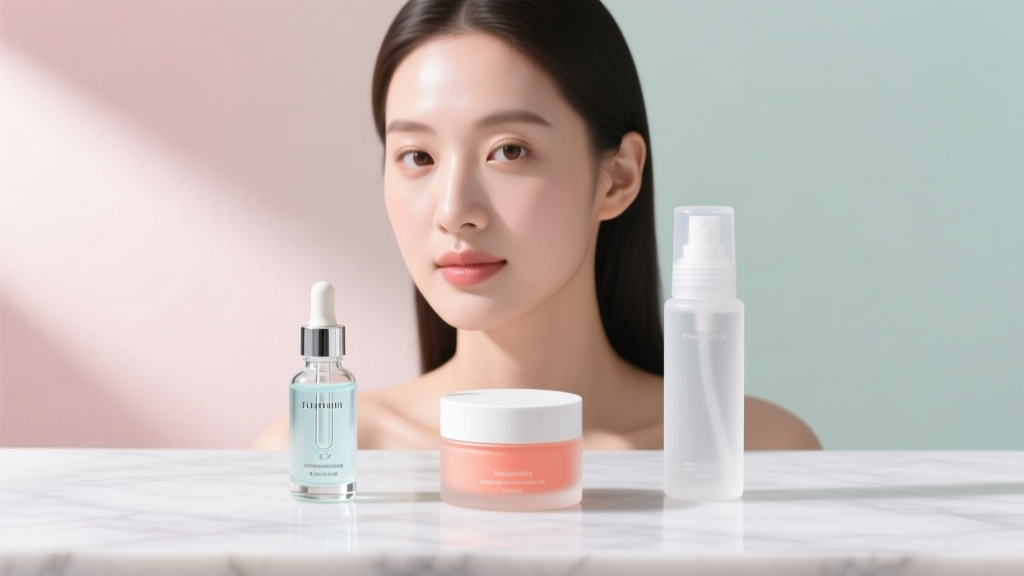 Can I Use Sunscreen After Tretinoin? The Dermatologist-Approved Timing, Formulation, and Layering Rules You’re Missing (and Why Skipping This Step Sabotages Your Results)