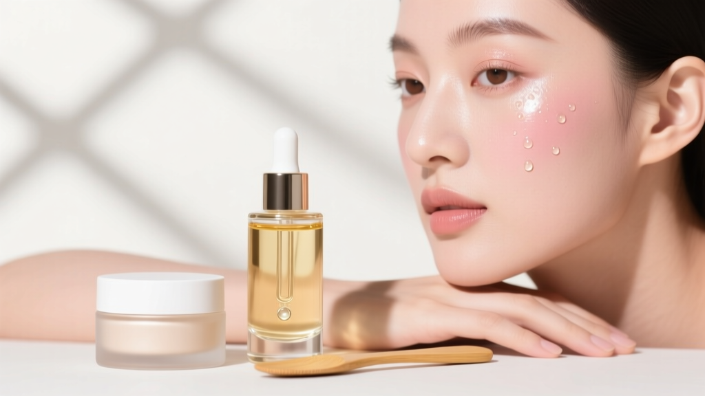 Yes, You *Can* Use Sunscreen and Moisturizer Together — But Only If You Do It Right: The Dermatologist-Approved Layering Order, Timing, and Ingredient Compatibility Guide That Prevents Pilling, Breakouts, and UV Protection Failure