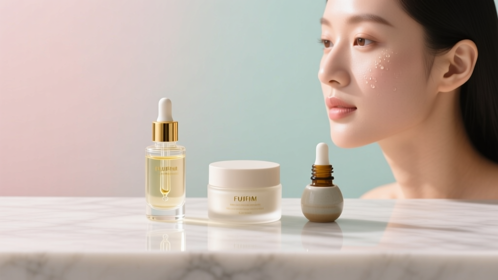Can I Use Sunscreen and Moisturizer? The Dermatologist-Approved Layering Order That Prevents Pilling, Breakouts, and SPF Failure (Plus When to Skip Moisturizer Altogether)