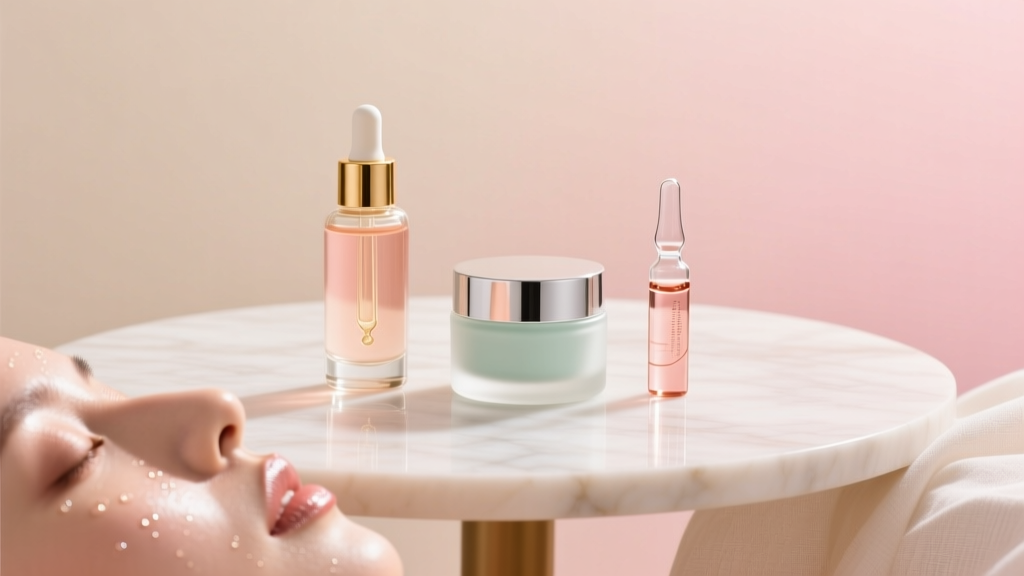 Can I Use Sunscreen and Sunblock at the Same Time? The Truth About Layering Physical & Chemical UV Filters — What Dermatologists *Actually* Recommend (and When It Backfires)