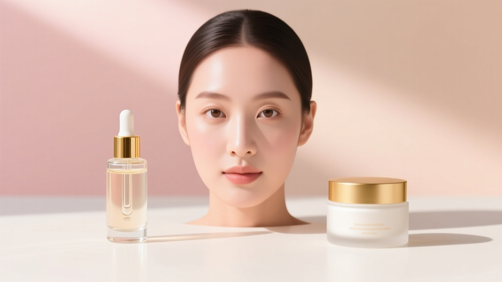 Yes, You Absolutely Can (and Should) Use Sunscreen Even at Home — Here’s the Science-Backed Truth About UVA Penetration, Blue Light Damage, and Why Your Living Room Isn’t a UV-Free Zone