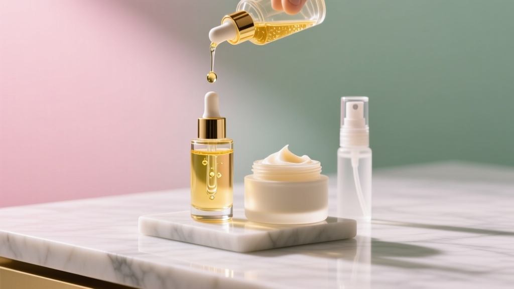 Can I Use Sunscreen Inside Home? The Truth About Indoor UV Exposure, Blue Light, and When Skipping SPF Is Actually Risky (Backed by Dermatologists)