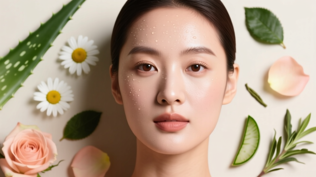 Can I use sunscreen on a baby? The truth about SPF safety, FDA warnings, and the 5-step pediatric dermatologist-approved protocol that prevents burns without risking hormone disruption or allergic reactions.