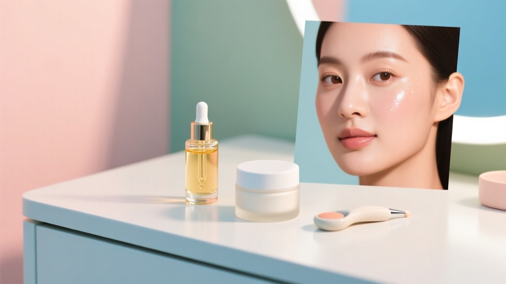 Can I Use Sunscreen on a Sunburn? The Truth Dermatologists Wish You Knew — Why Applying SPF Too Soon Can Worsen Inflammation, Delay Healing, and Even Trigger Allergic Reactions (Plus When & How to Safely Resume Protection)