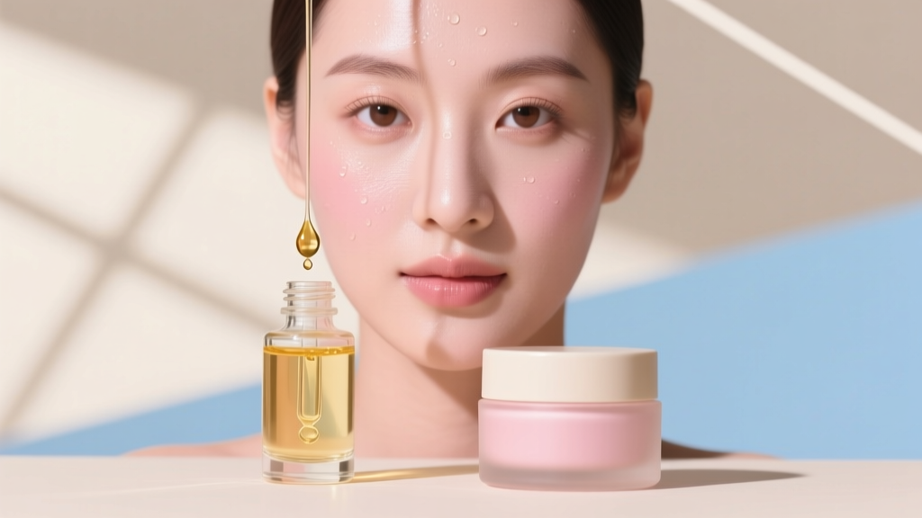 Can I Use Sunscreen Over Fluorouracil? The Dermatologist-Approved Protocol You’re Missing (and Why Skipping It Risks Treatment Failure)