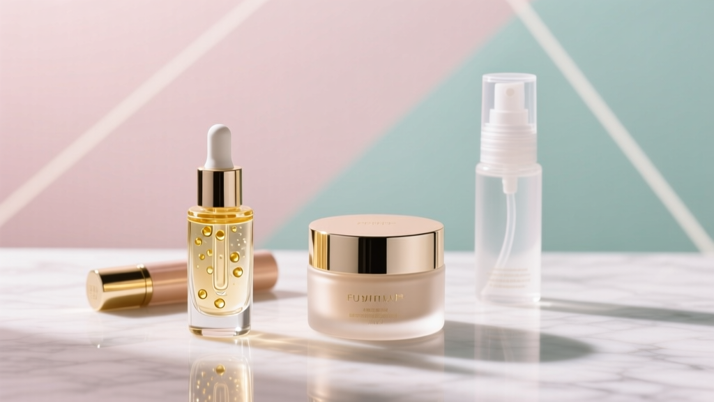 Yes, you *can* use sunscreen under eyes—but only if it’s formulated for that ultra-thin, reactive skin; here’s exactly how to choose, apply, and avoid irritation, darkening, or milia without compromising UV protection.