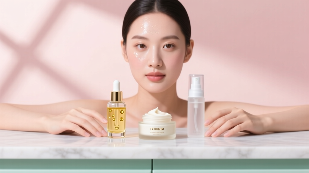 Can I Use Sunscreen Under Tanning Oil? The Truth About Layering Them (Spoiler: It’s Risky — Here’s What Dermatologists *Actually* Recommend Instead)