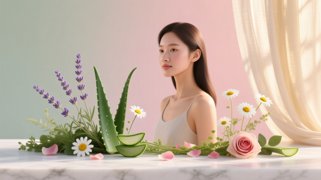 Can I Use Super Glue for Nails? The Truth About DIY Nail Repairs — What Dermatologists, Nail Technicians, and Emergency Room Docs All Warn Against (Plus 5 Safer, Stronger, & Salon-Quality Alternatives You Already Own)
