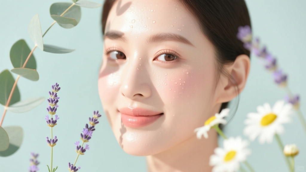 Can I Use Tea Tree Oil on Nail Fungus? What Dermatologists *Actually* Say About Effectiveness, Safety, and Real-World Results — Plus a Step-by-Step Protocol That Works (Backed by Clinical Evidence)