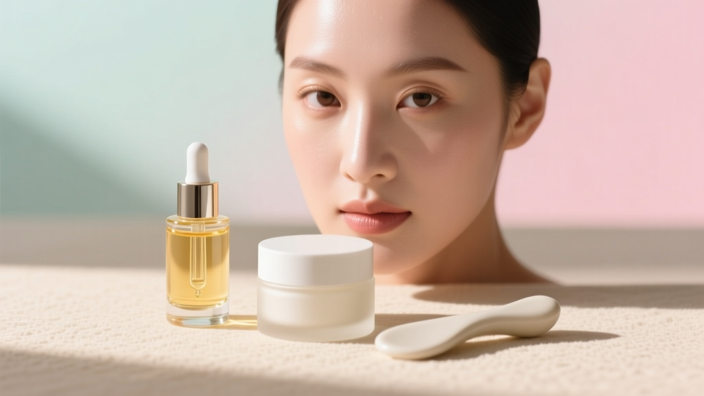 Can I Use the Same Sunscreen for Face and Body? The Truth About Formulation Differences, Skin Sensitivity, and Why Your Forehead Deserves Better Than Your Thighs (Spoiler: It’s Not Just About Price)