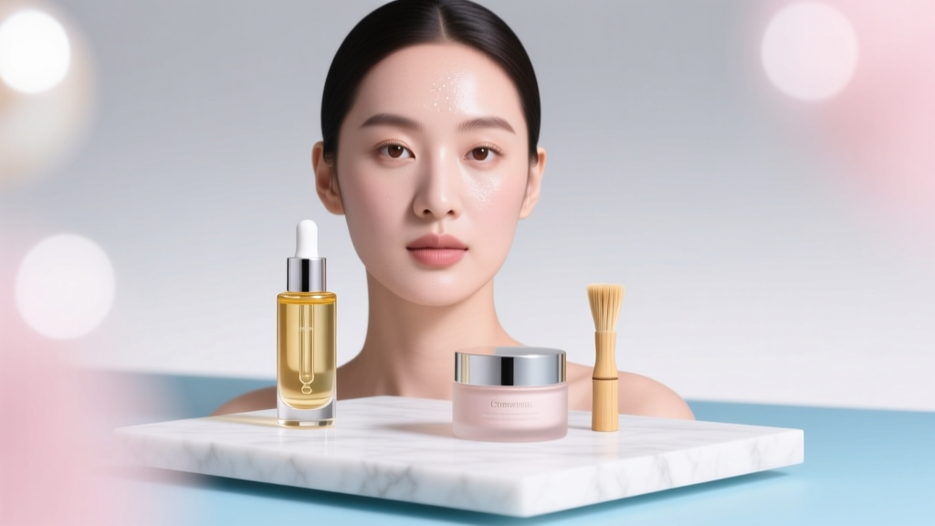 Can I Use Tinted Sunscreen After a Cool Laser? The Dermatologist-Approved 7-Day Timeline (With Exact Product Swaps, Ingredient Red Flags, and When to Skip Color Altogether)
