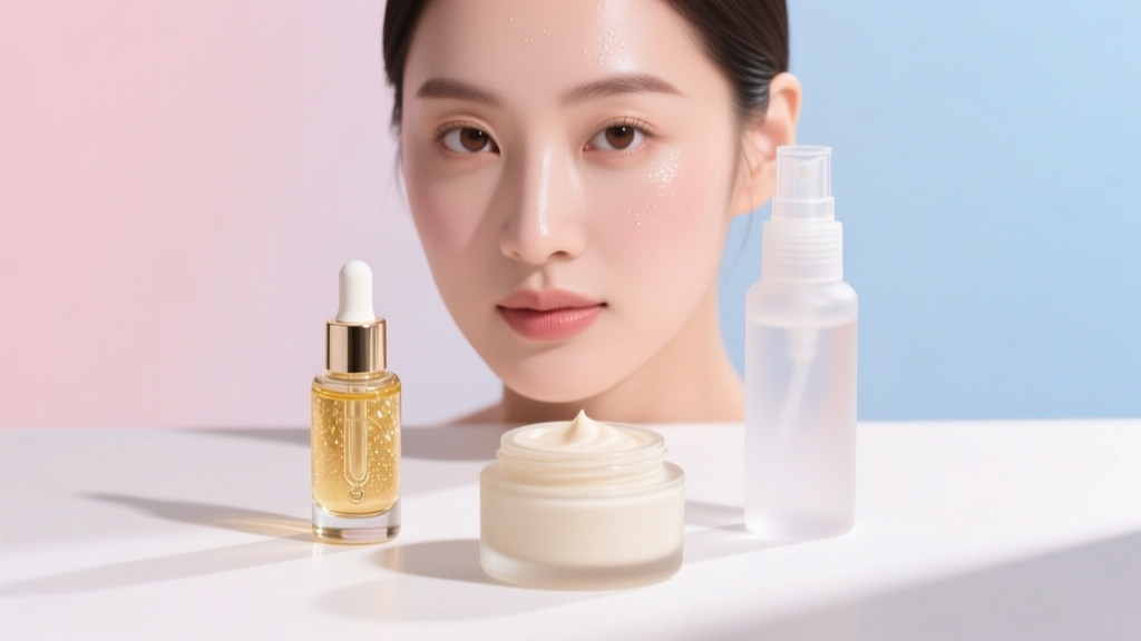 Can I Use Tinted Sunscreen After Chemical Peel? The Dermatologist-Approved Timeline, Ingredient Red Flags, and 5 Safe Formulas You Can Wear Day 3 (Not Day 1)