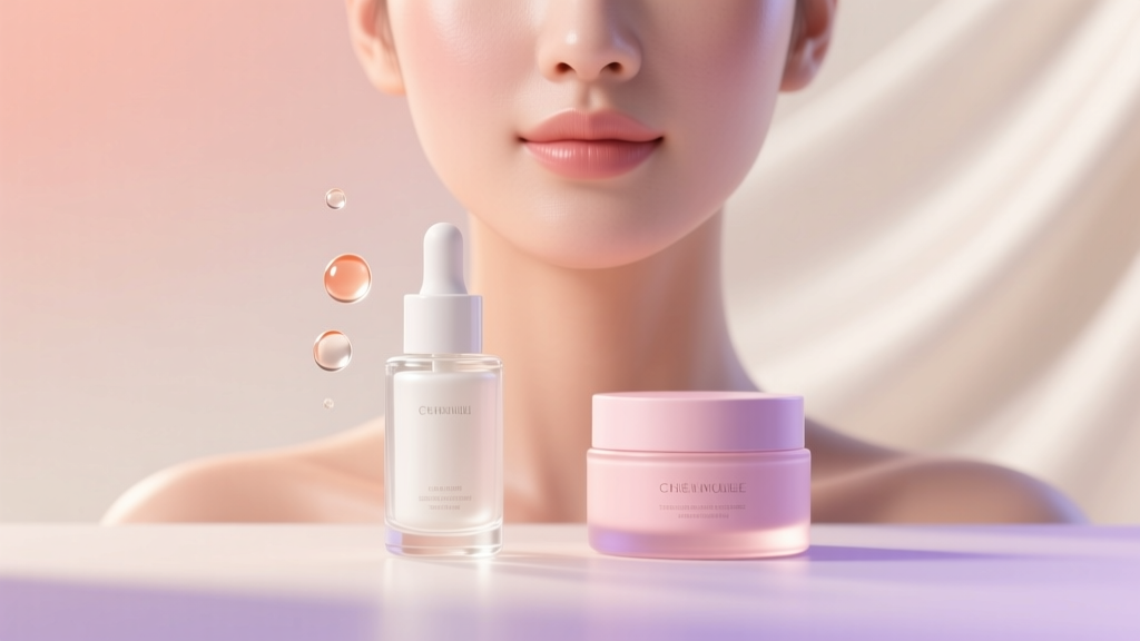 Can I Use Tinted Sunscreen After Microneedling? The Truth About Timing, Ingredients, and When It’s *Actually* Safe (Spoiler: Day 3 Is Rarely Enough)