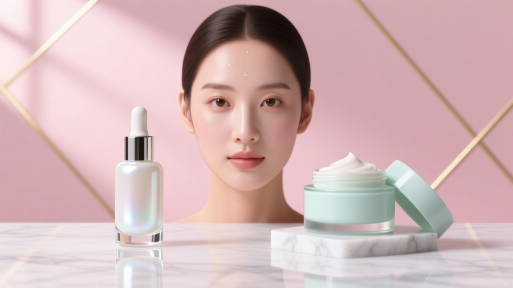 Can I Use Tinted Sunscreen at Night? The Truth About Overnight Wear, Skin Stress, and Why Your Evening Routine Might Be Sabotaging Your Barrier (Dermatologist-Reviewed)