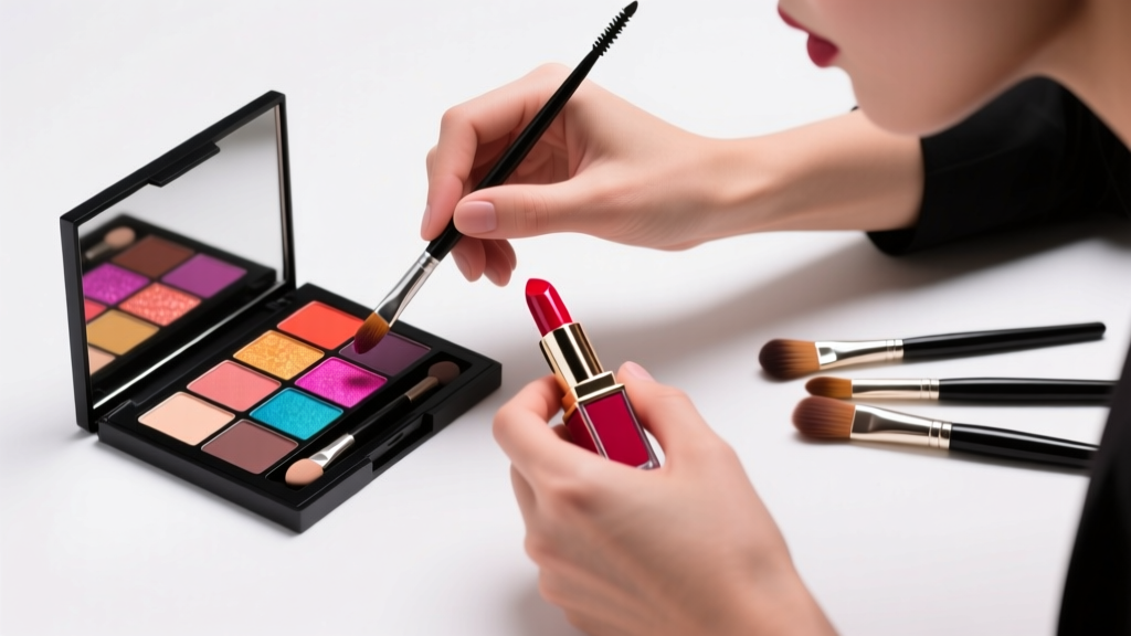 Can I Use UV Nail Polish Without UV Light? The Truth About Curing, Drying, & Safe Alternatives — Plus 5 Proven Workarounds That Actually Work (No Lamp Needed!)