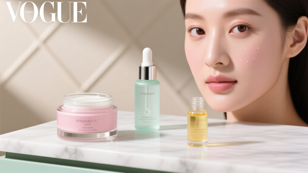Can I Use Vaseline as a Sunscreen? The Truth About Petroleum Jelly & UV Protection — Why Relying on It Puts Your Skin at Serious Risk (and What to Use Instead)