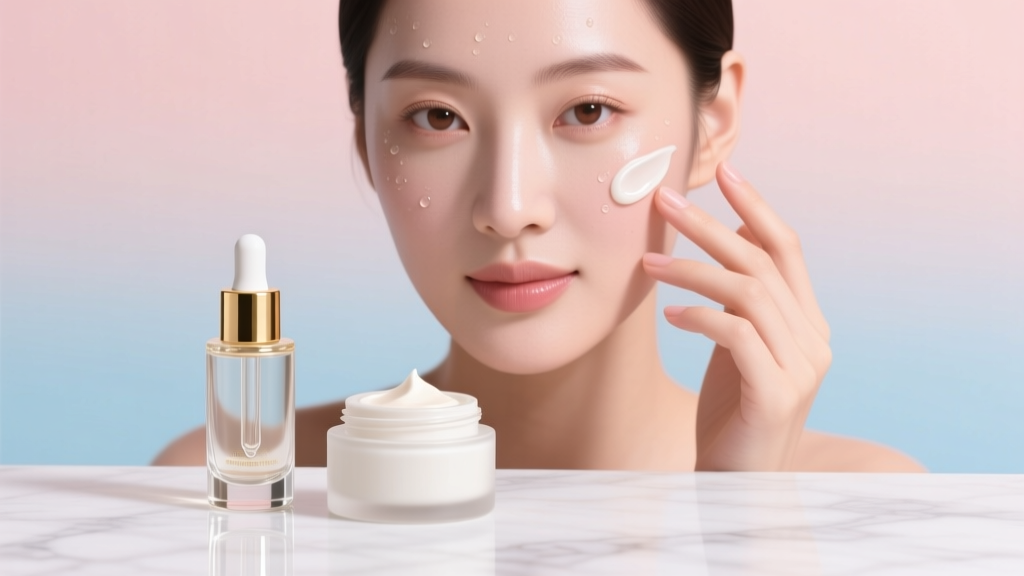 Can I Use Vaseline Instead of Sunscreen? The Truth About This Viral Skincare Hack — What Dermatologists *Actually* Say About Using Petroleum Jelly for UV Protection (Spoiler: It’s Not Safe, But Here’s What You *Can* Do Instead)