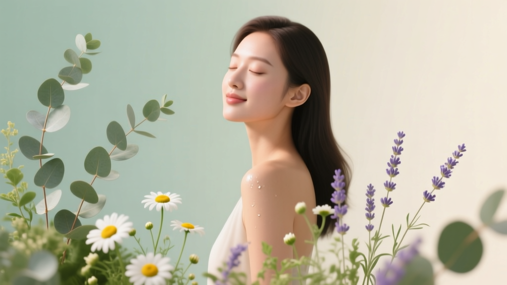 Can I Wash My Hair After Getting My Nails Done? The Truth About Timing, Product Transfer, and Why Your Manicure (and Scalp) Will Thank You for Waiting 2–4 Hours — Plus a Simple 3-Step Post-Nail-Care Hair Routine That Prevents Smudging, Breakage, and Chemical Exposure