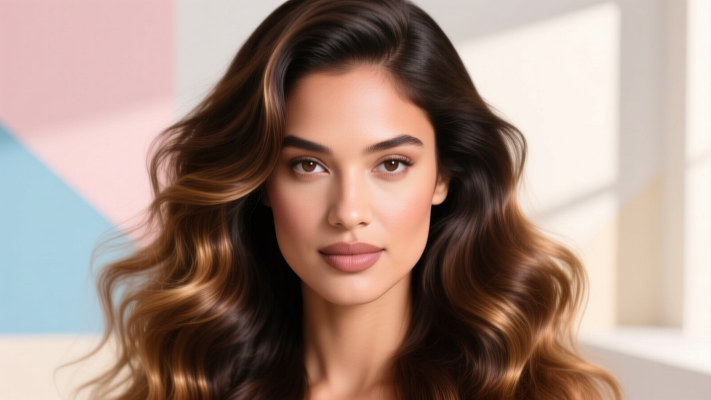 Can I Wash My Human Hair Wig With Regular Shampoo? The Truth That’s Ruining Your Wig (and Exactly What to Use Instead—Without Spending $50+)
