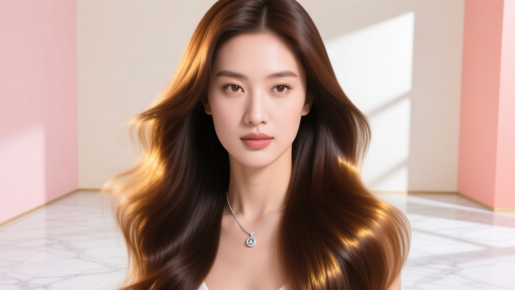 Can I Wash My Synthetic Wig With Baby Shampoo? The Truth About Gentle Cleansing (Plus 5 Safer Alternatives That Won’t Melt, Tangle, or Dull Your Fibers)